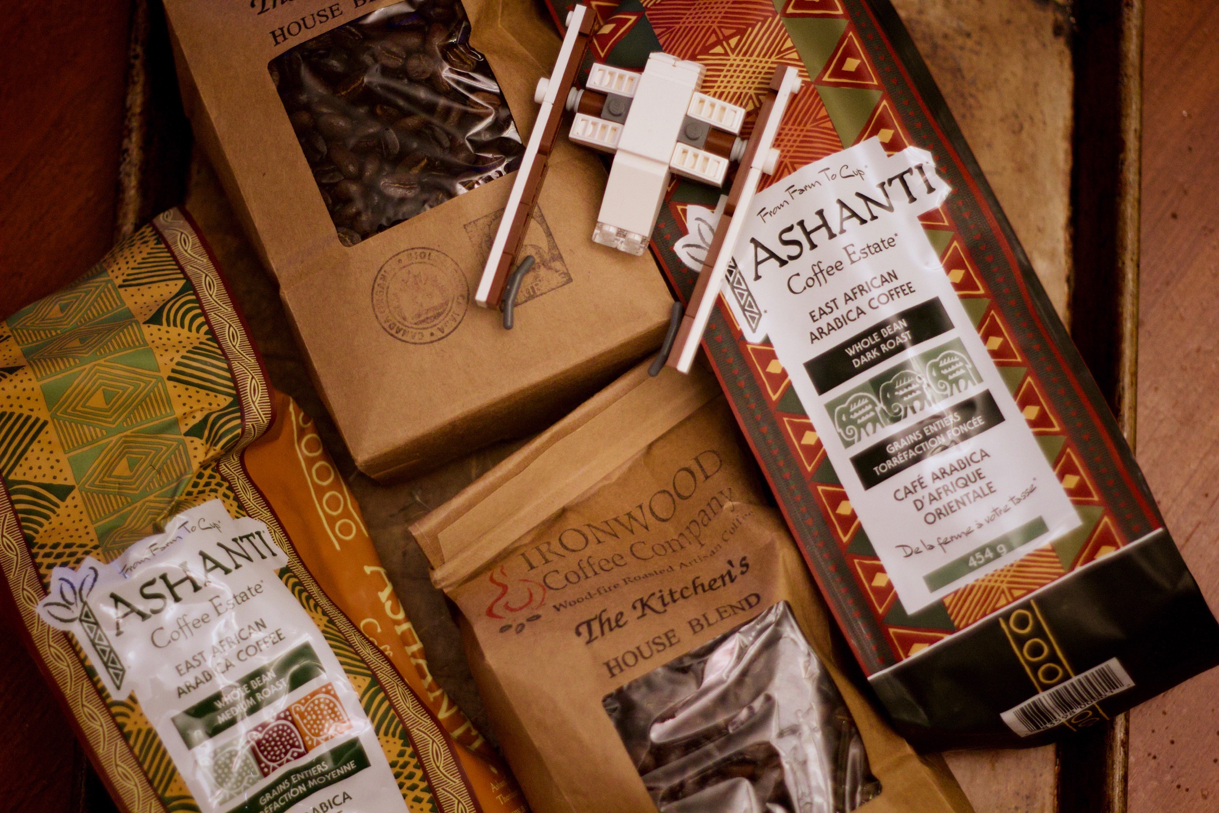 Freelance Friday 053 - May 3 2019