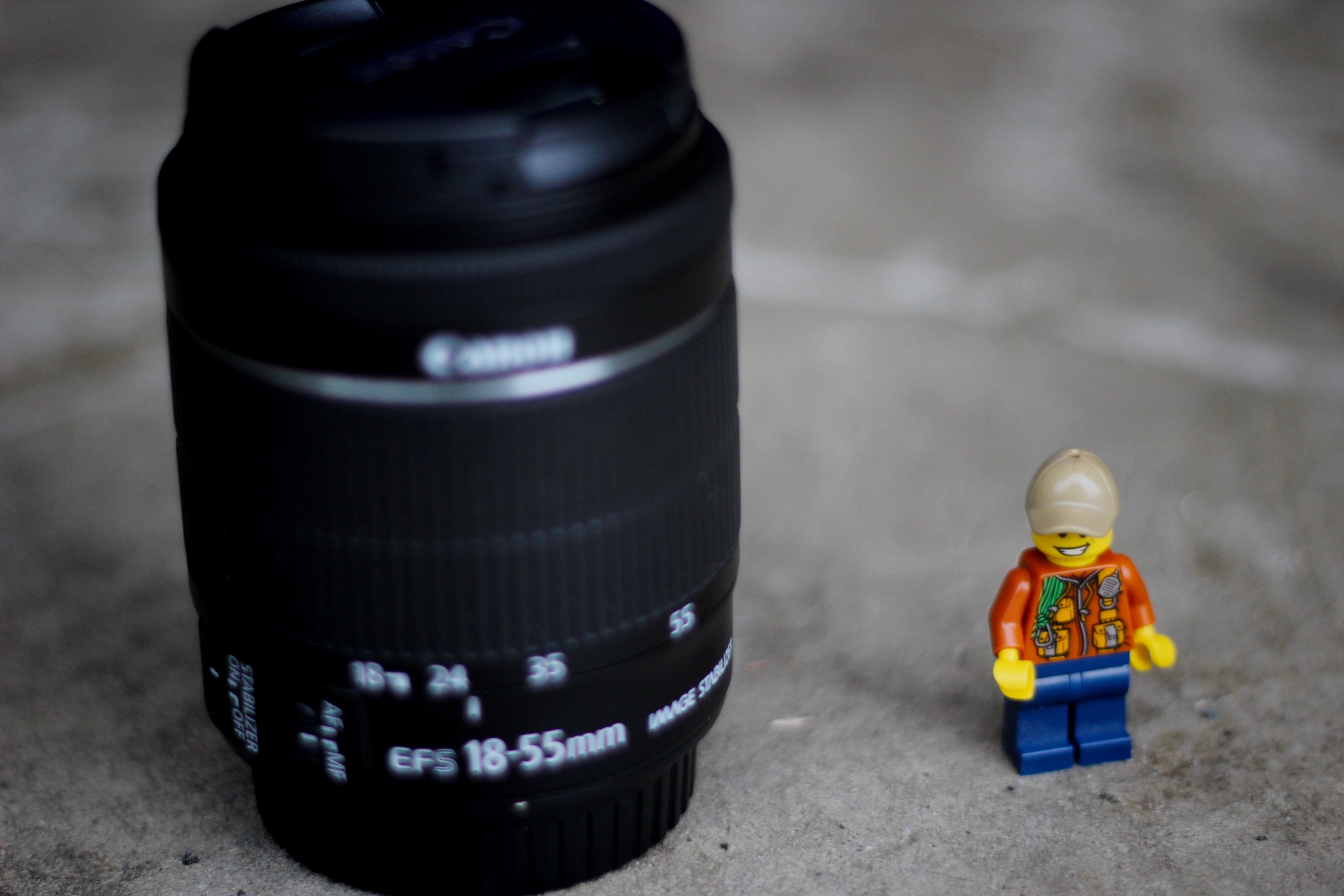 Freelance Friday 058 - June 7 2019