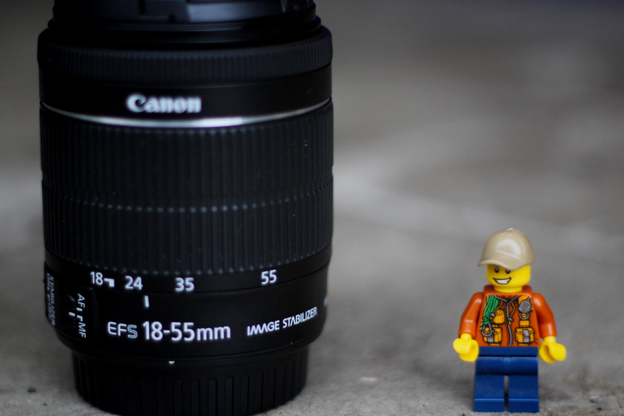 What sucked in 2018 and how 2019 will be better