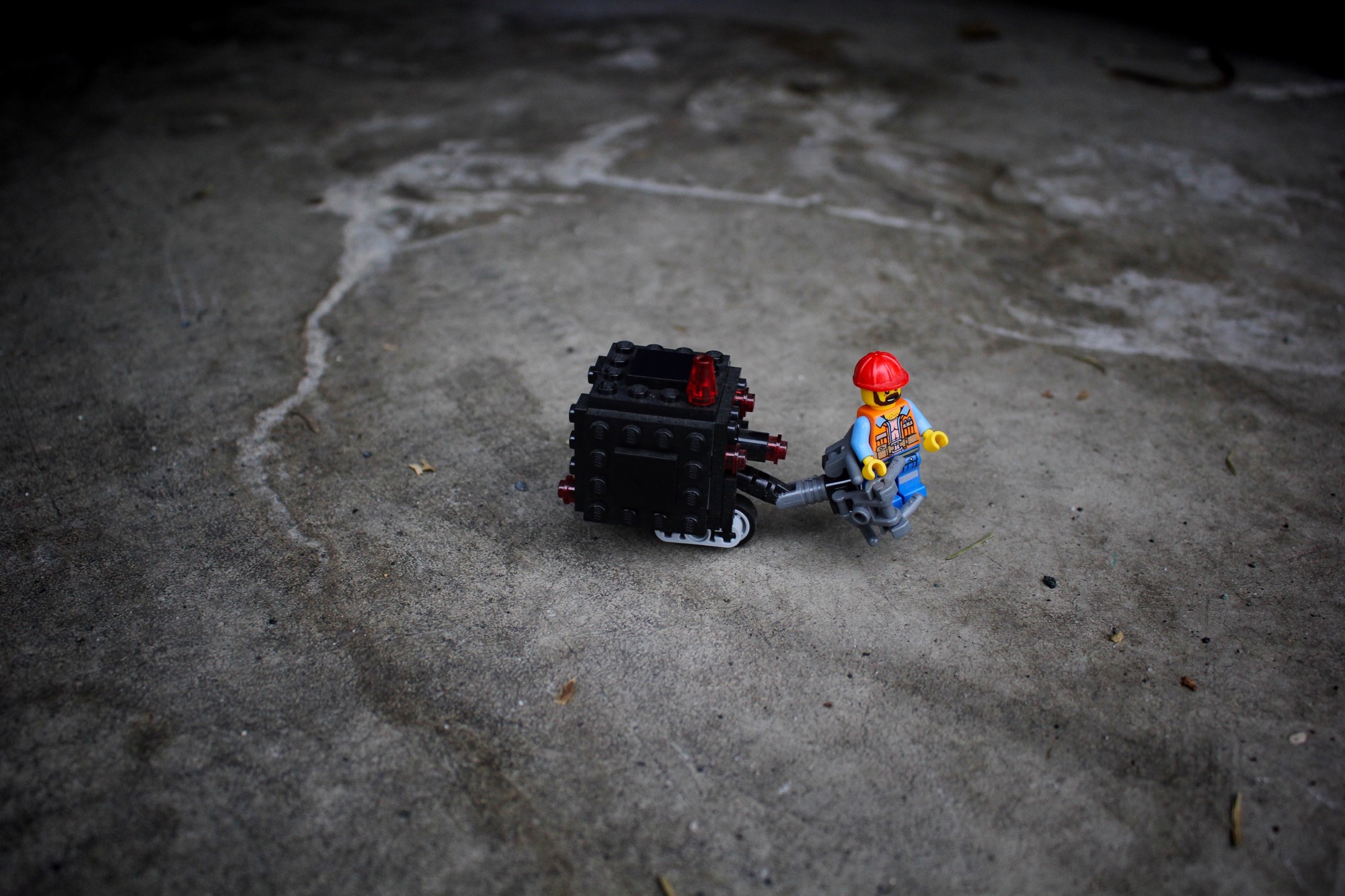 Freelance Friday 039 - January 25 2019