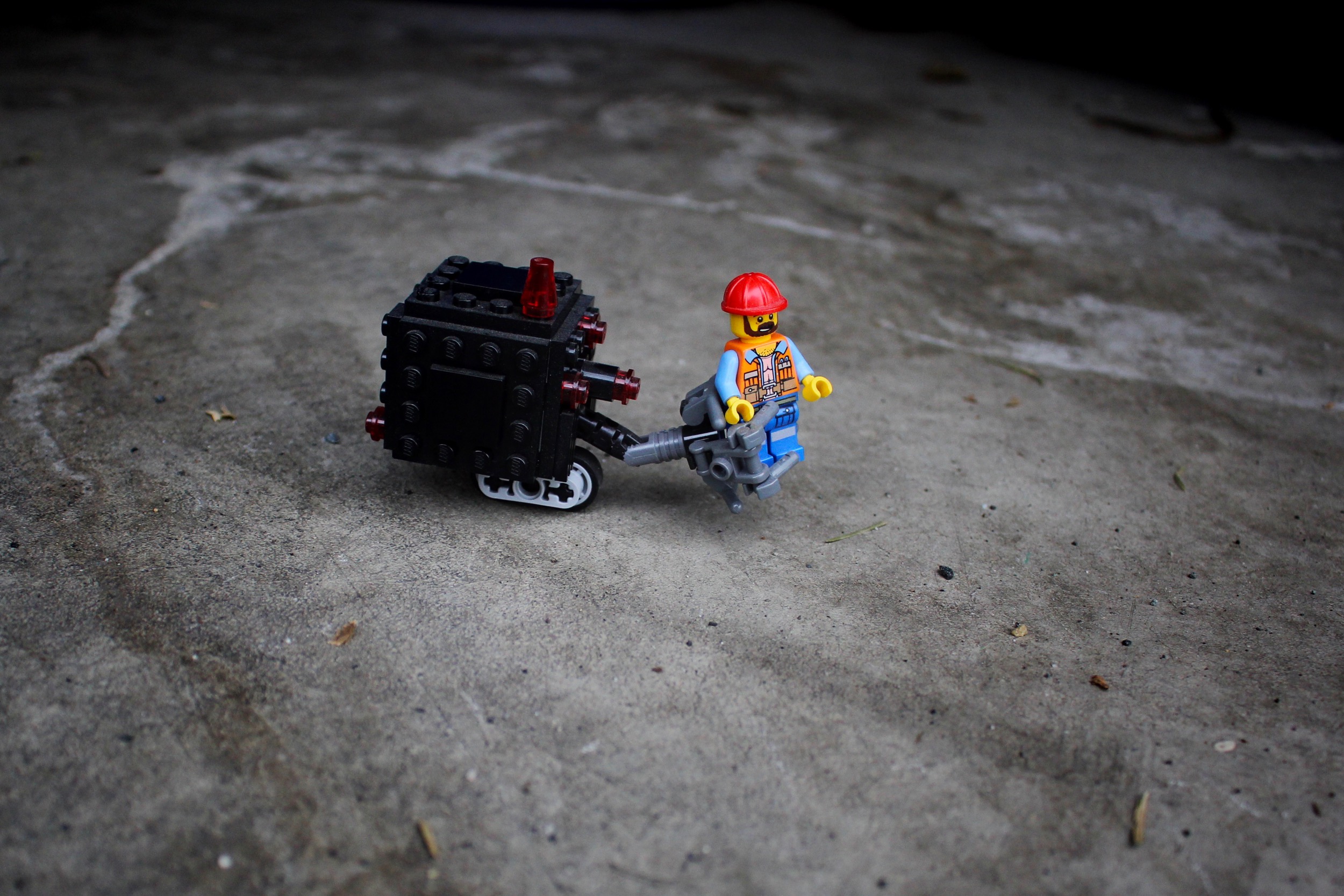 Freelance Friday 043 - Feb 22 2019