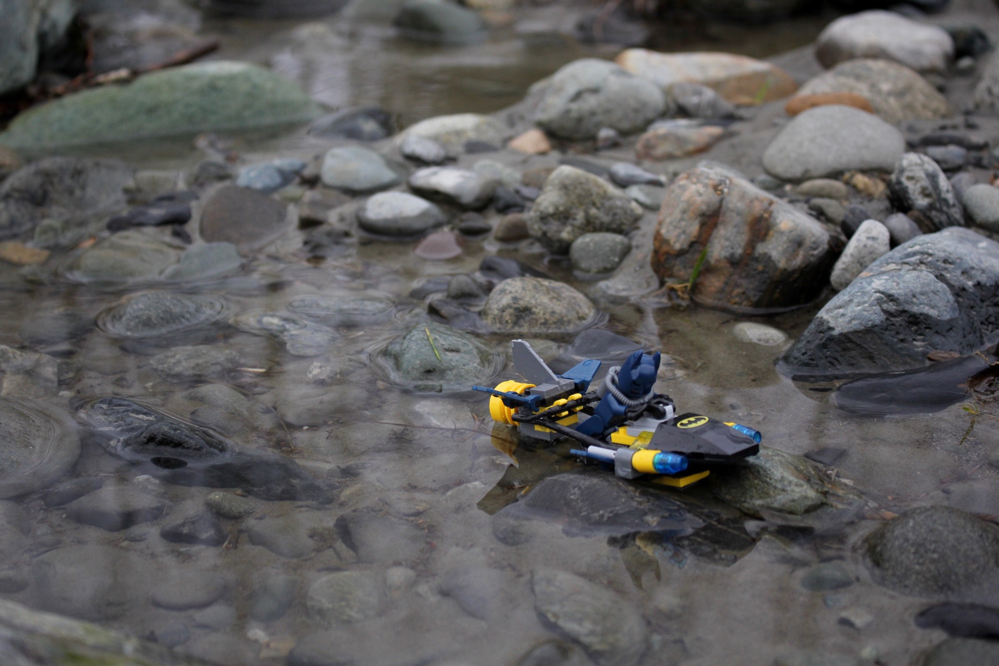 Freelance Friday 041 - Feb 8 2019