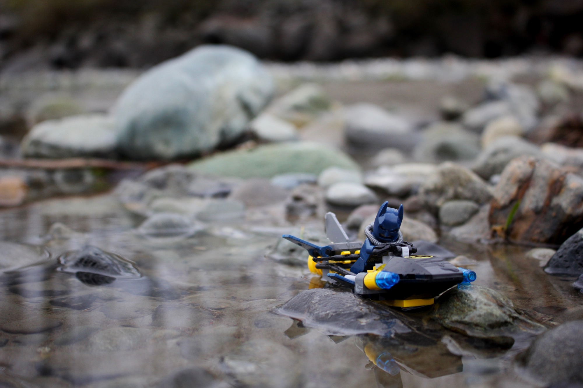 Do Your Actions Match Your Priorities?