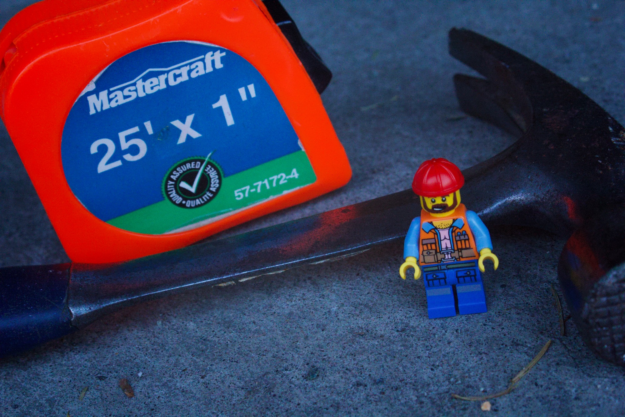 Why Use WordPress for your Business