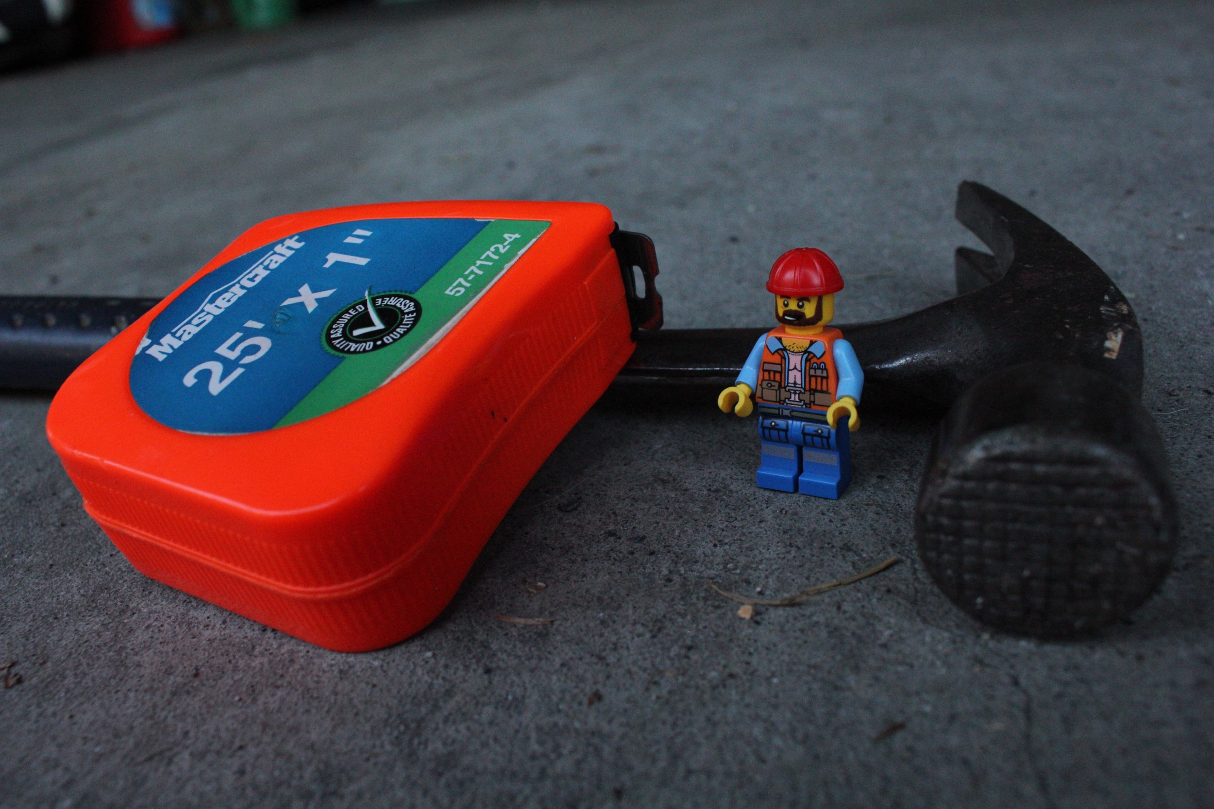 Freelance Friday 052 - April 26 2019