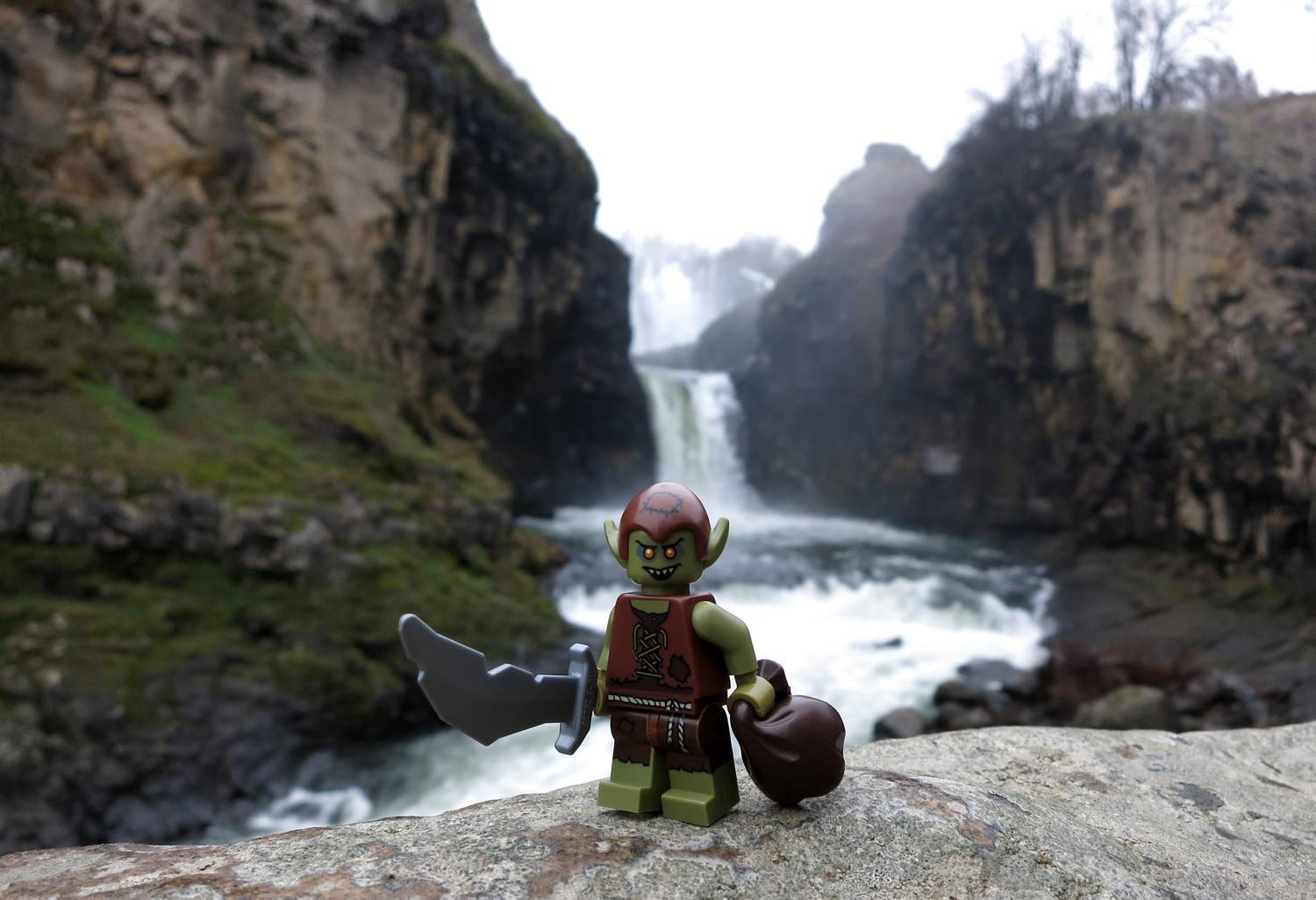 Pacing your time off