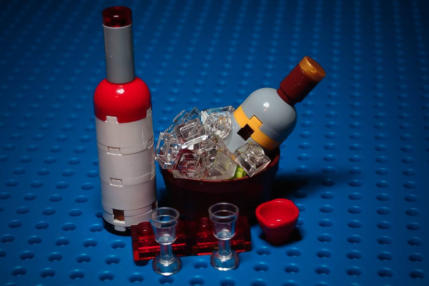 Are you the productivity bottleneck?