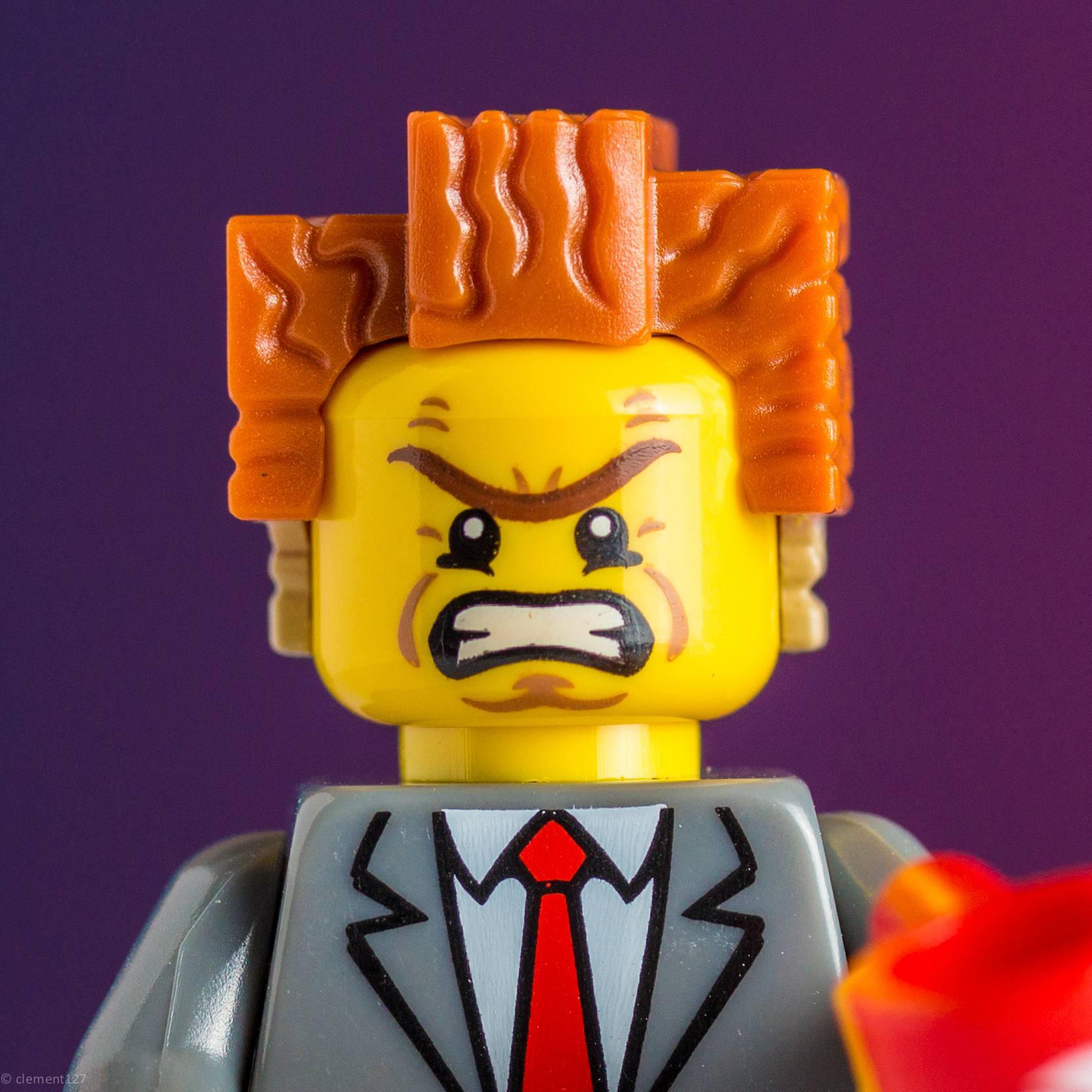 You Want Those Customer Complaints