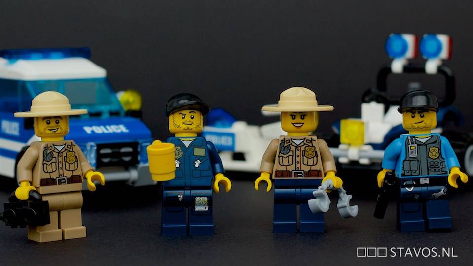 Your Company Has a Culture