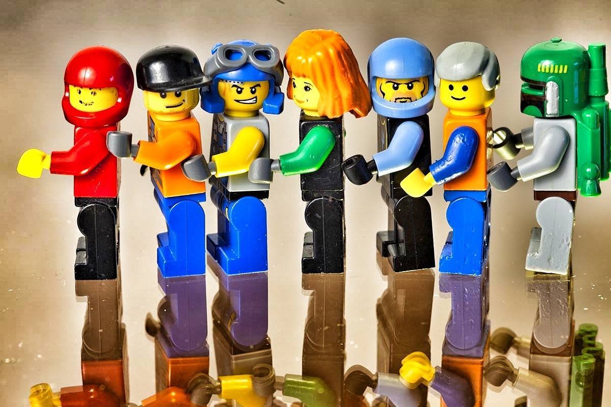 Your Ideal Employee Profile