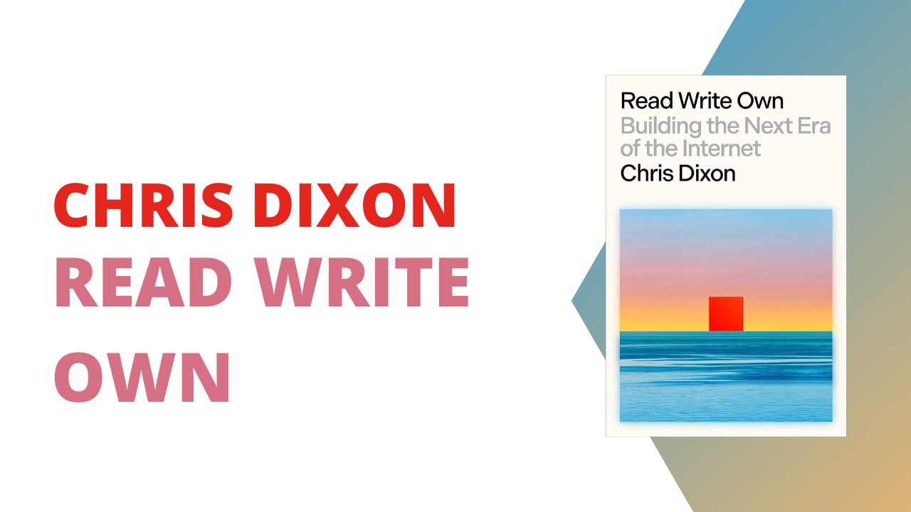 Techno-bros Want Us to Trust This Idea