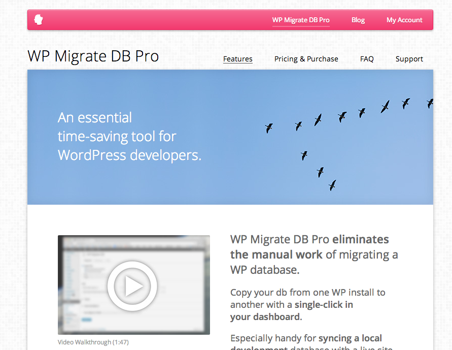 Shipping often - not just for SAAS