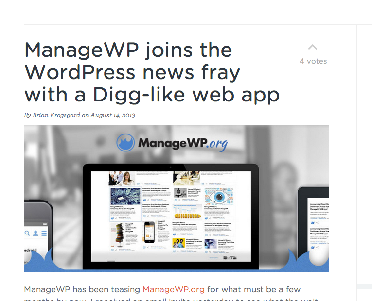 Relationship is so important for you