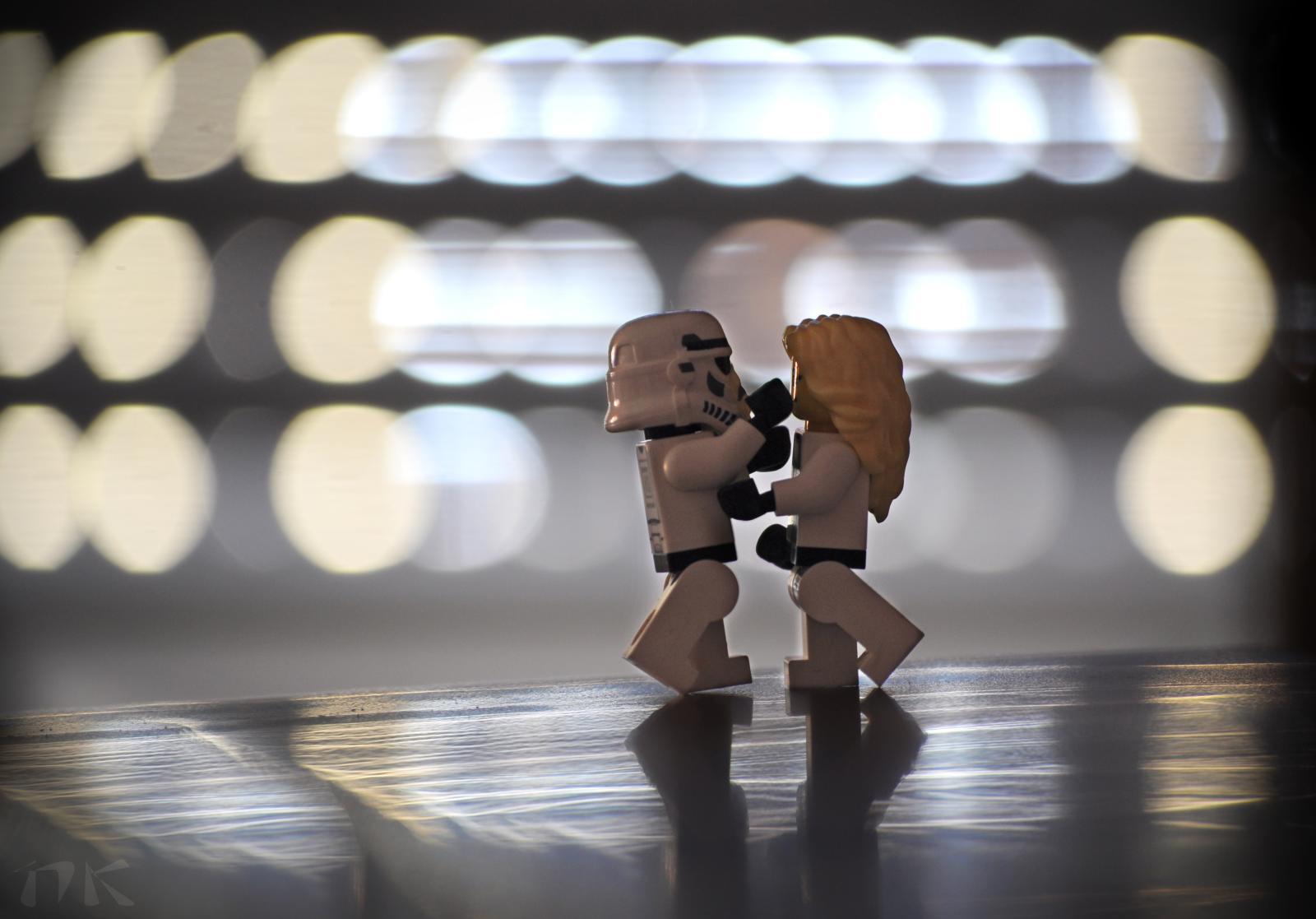 Have your best people started ruining your innovation?