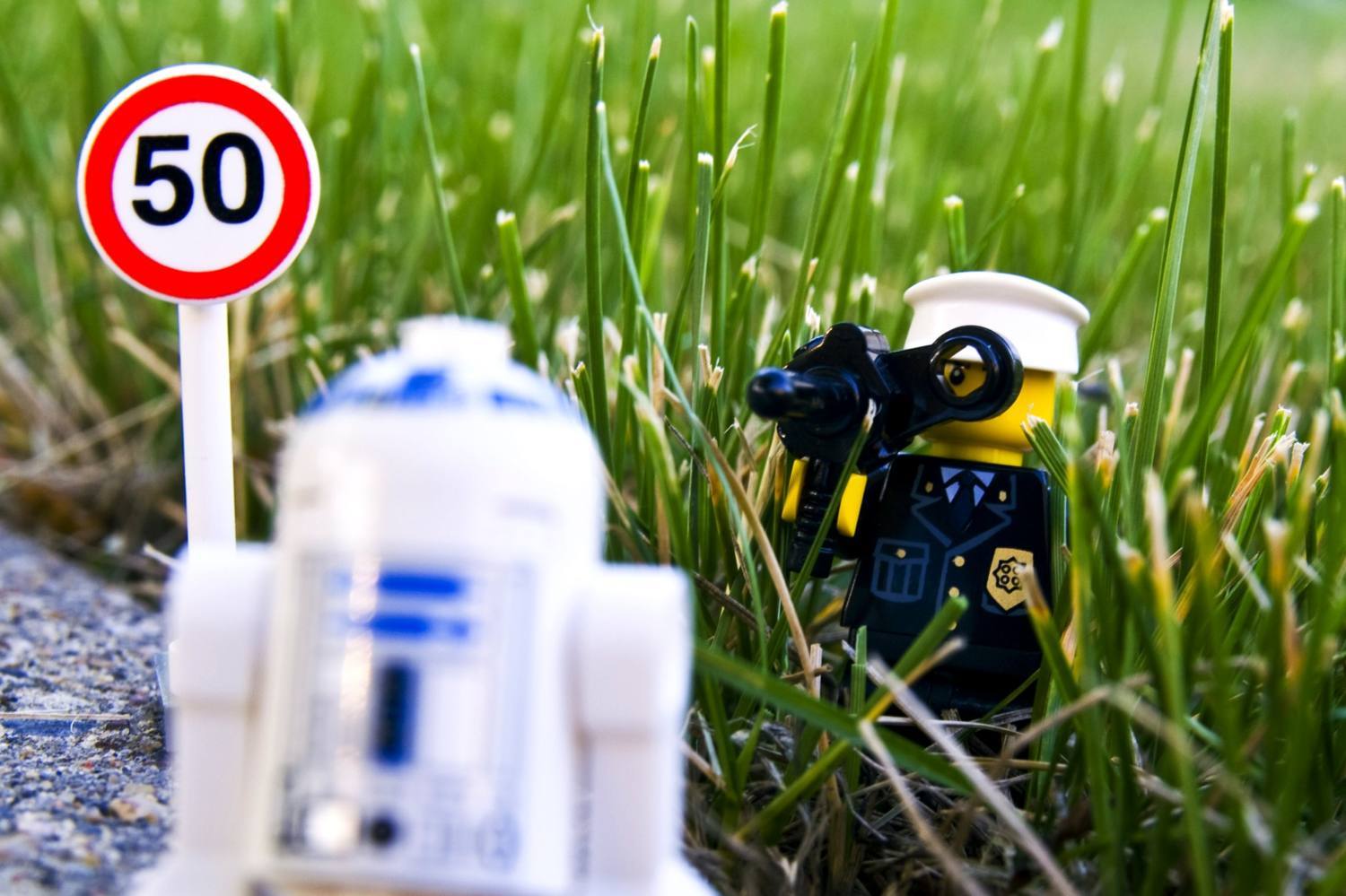 Run a better company by adding a 5-15