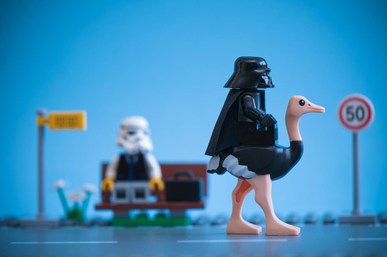 Cut the Context Switch Out of Email