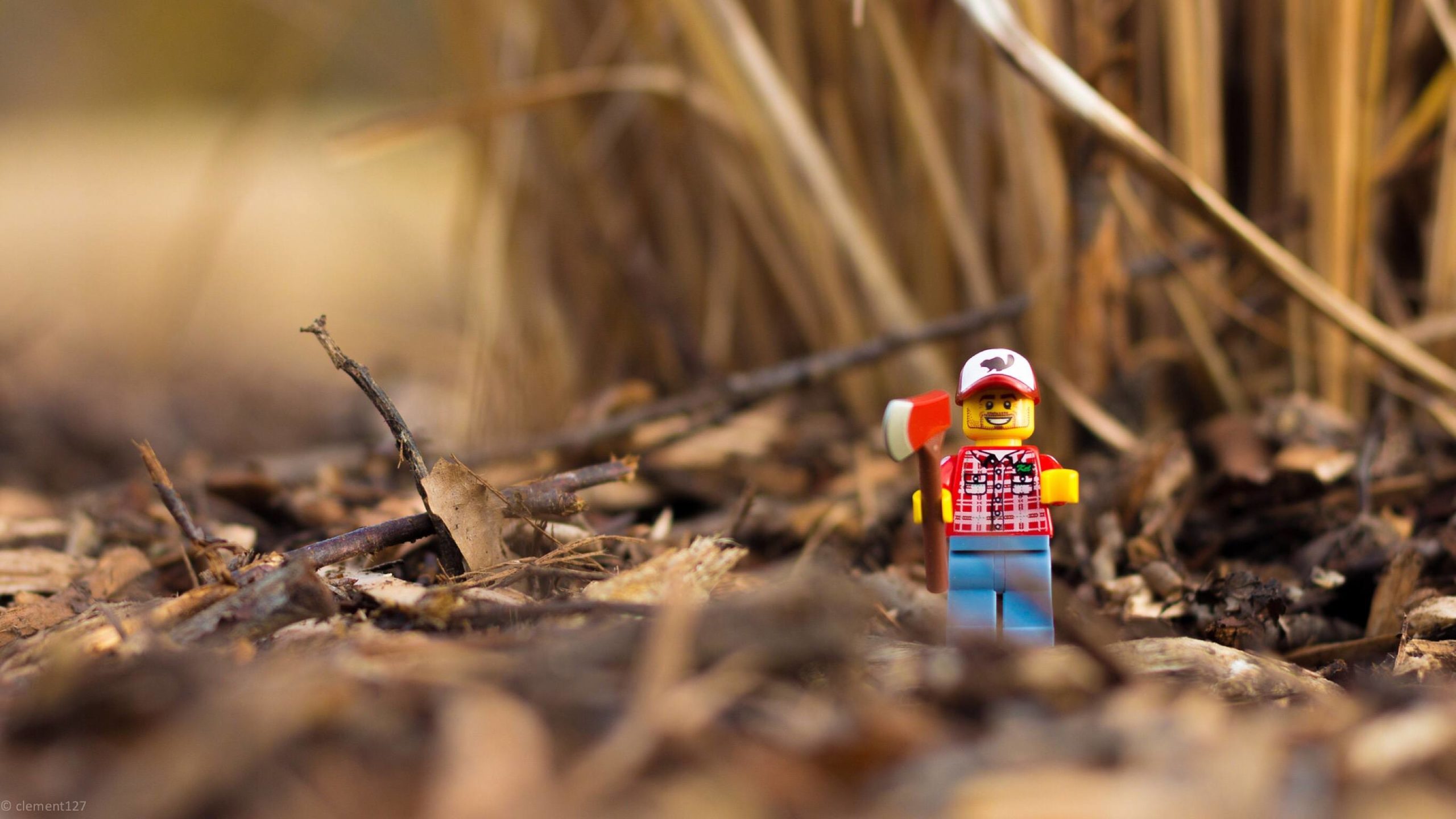 How I make my book reading work for me