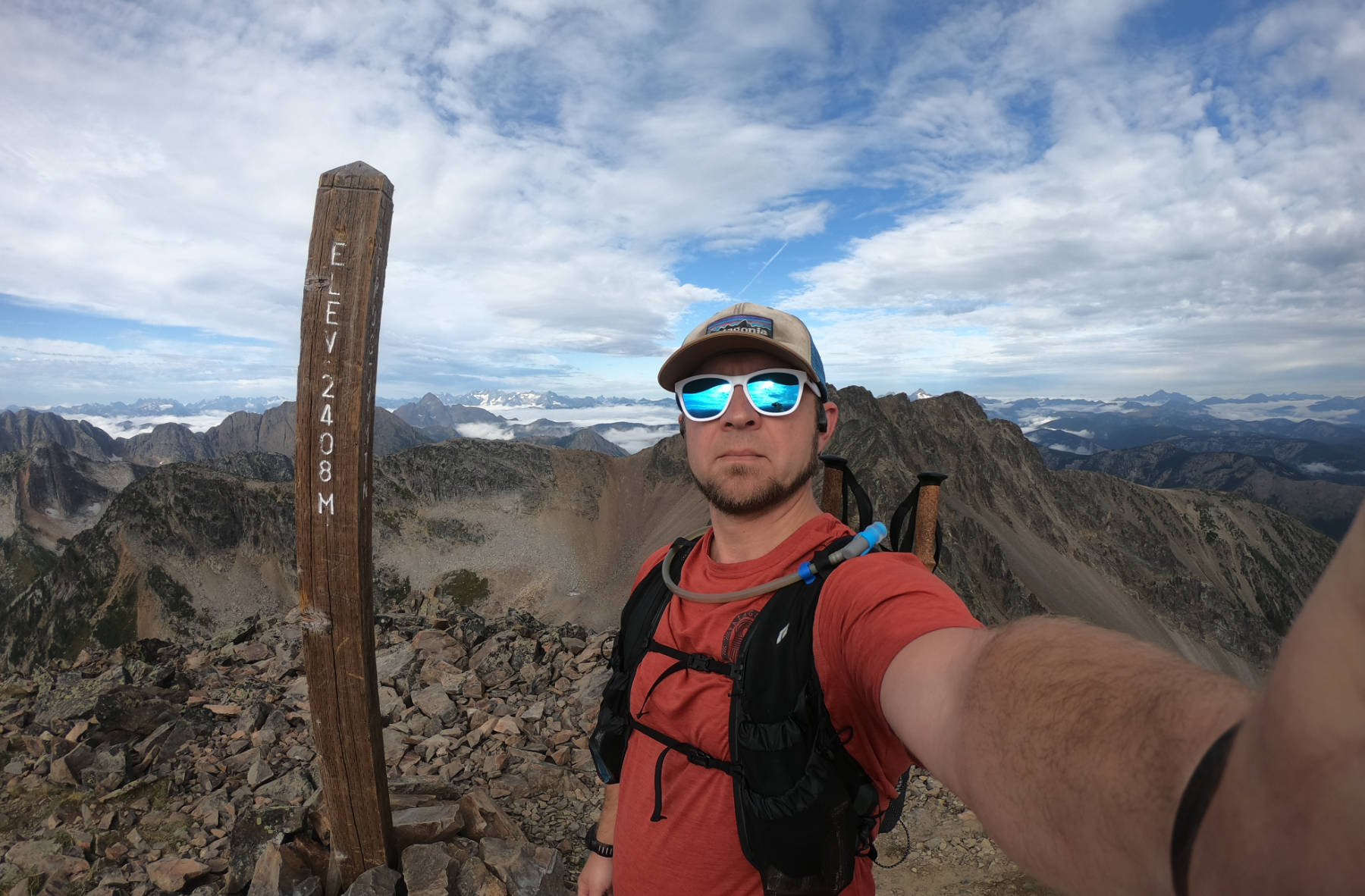 Freelance Friday 069 - Sept 6