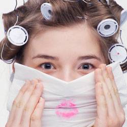 Make Mundane Tasks Fun Online for Conversions