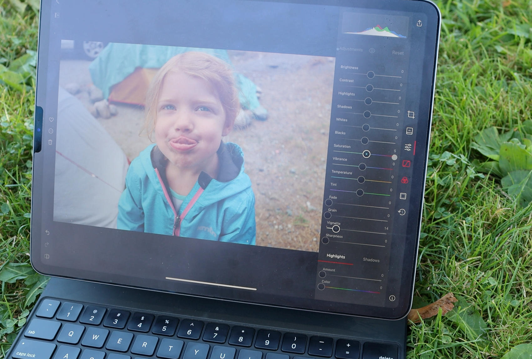 Apps That are Better on iPad