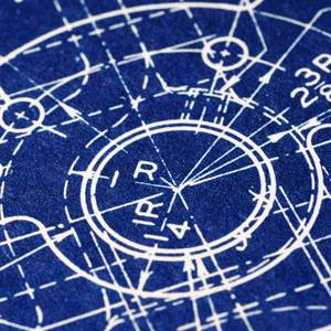 5 Jobs Clients Have During a Web Project