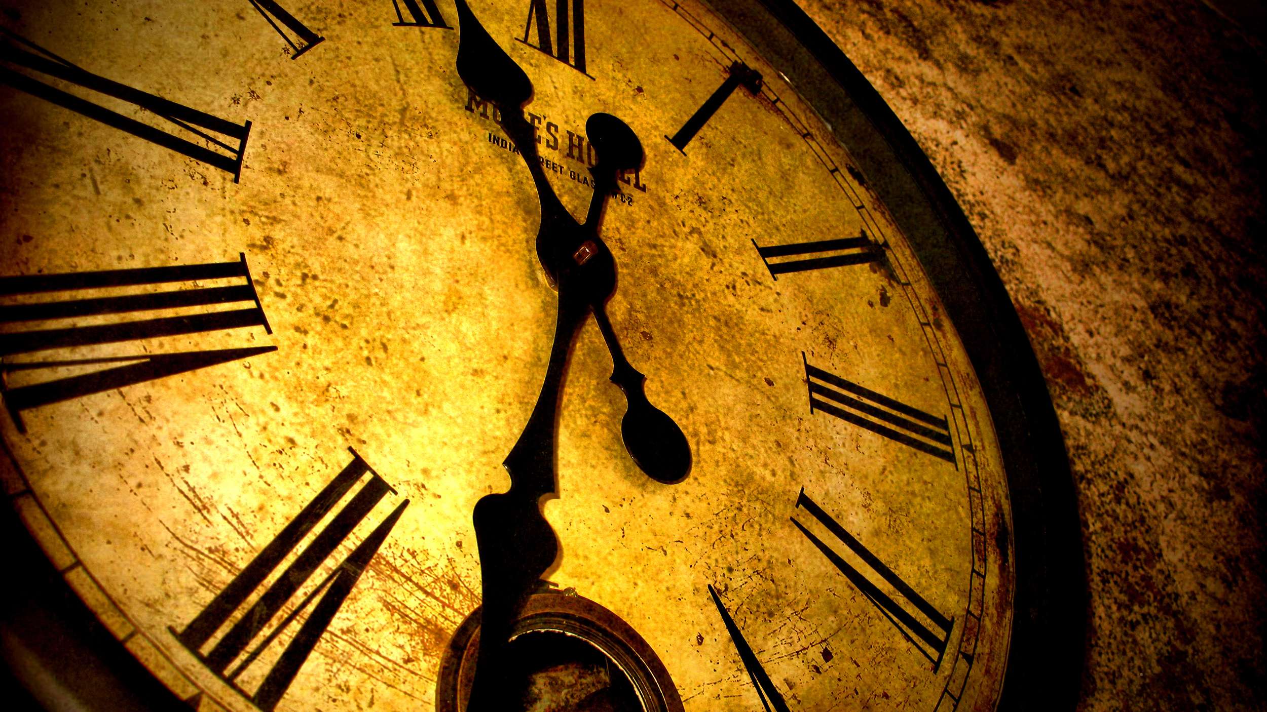 My billing method is a time management tool