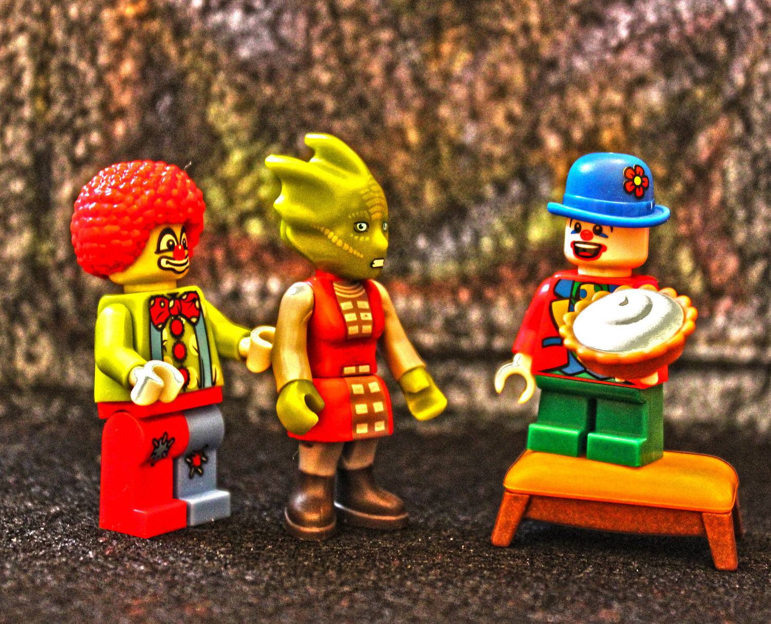 Busy is not a badge of honour, get some boundaries in your work