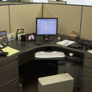 Motivating Yourself to Freelance and Work Fulltime