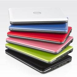 Designing for Small Screens