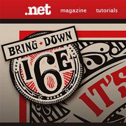 The Long Proposed Death of IE 6