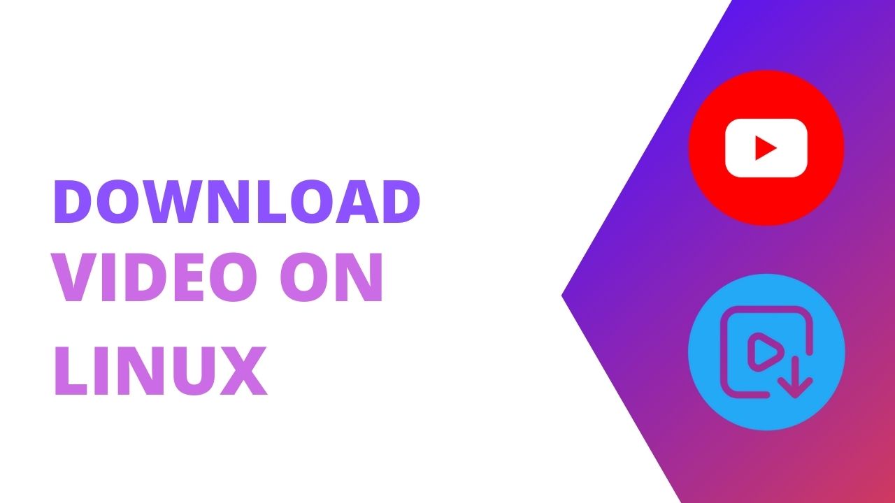 Replacing Downie on Linux