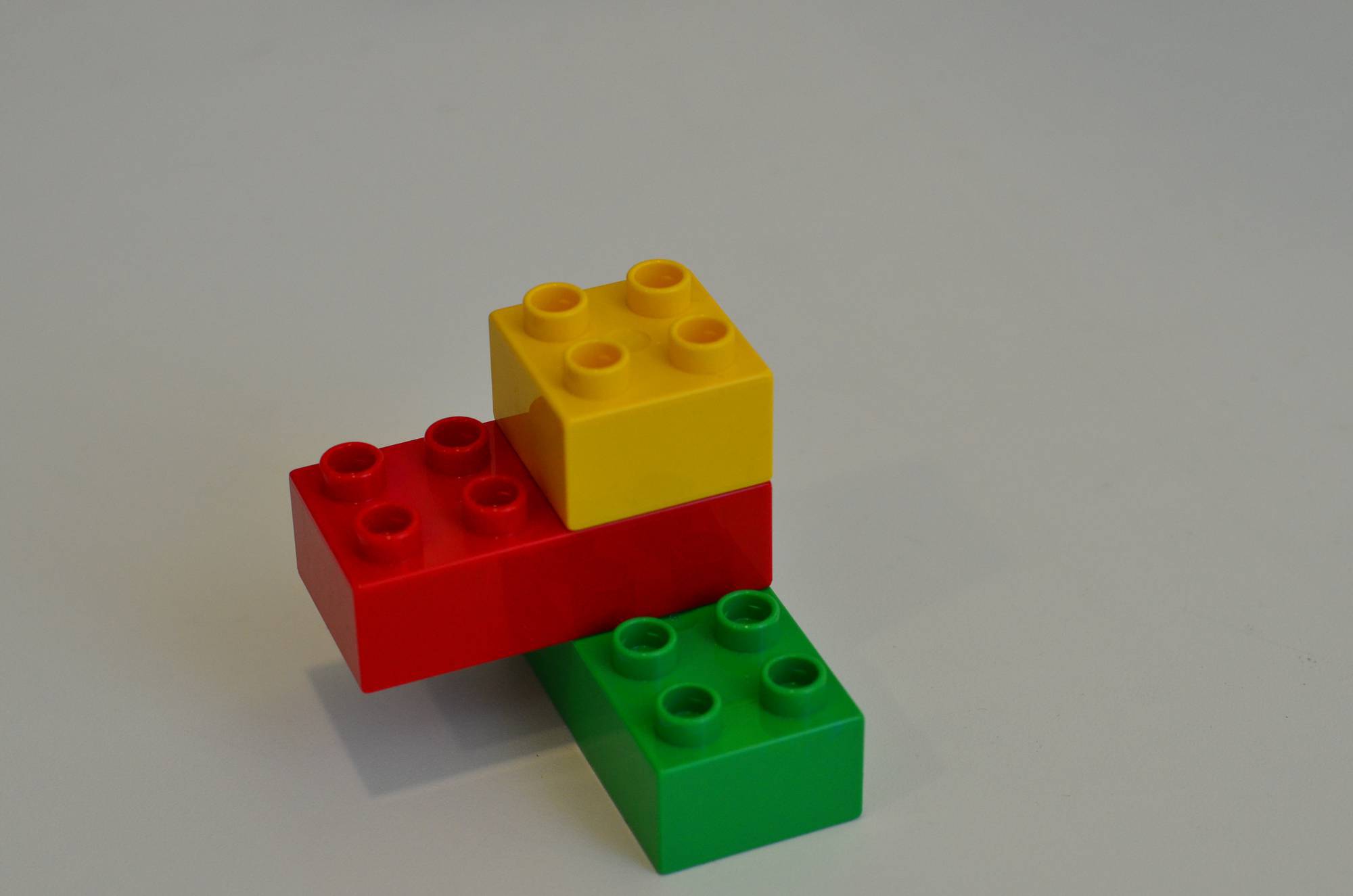 Time blocking is only useful if you cut distractions