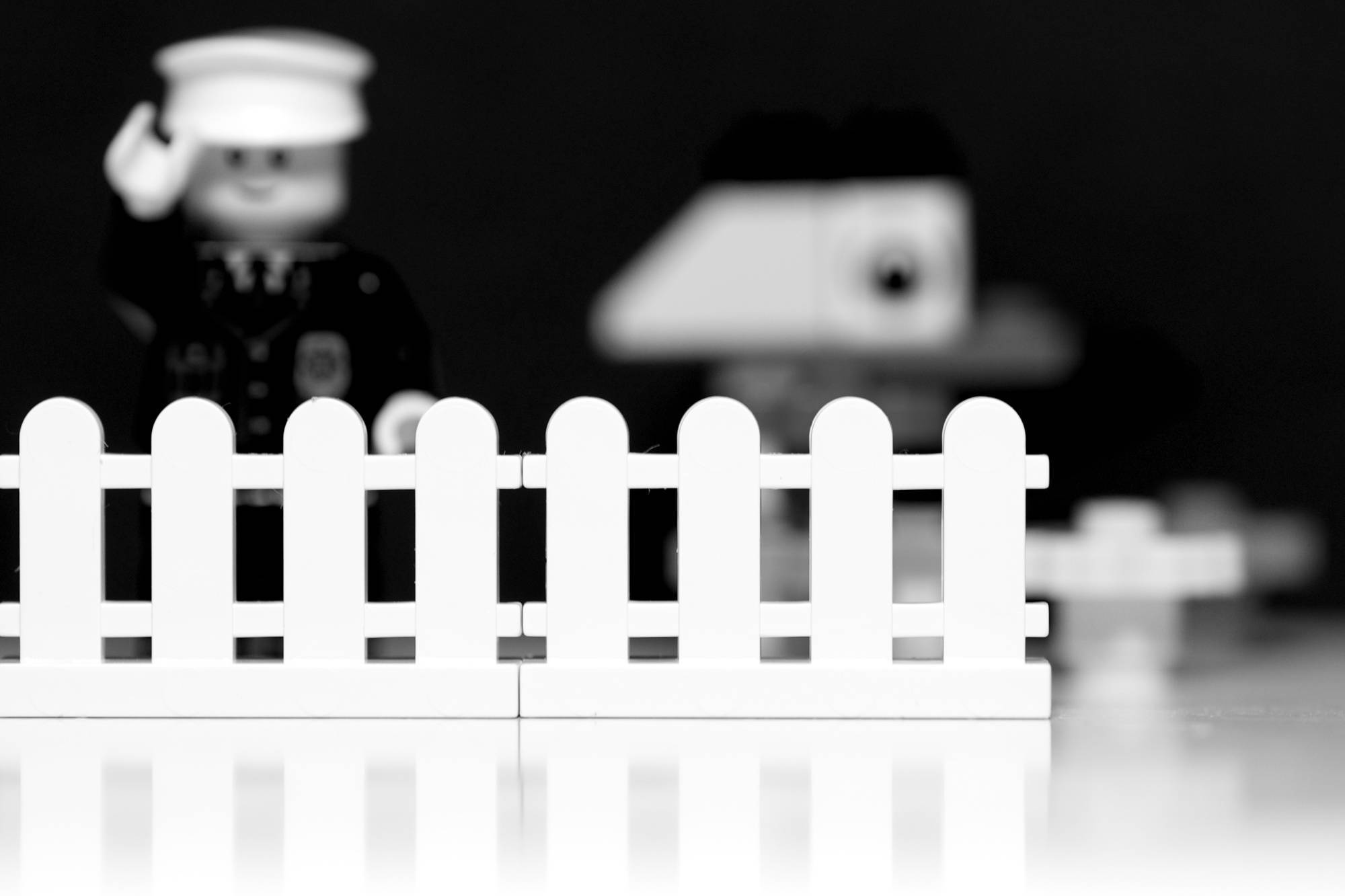 Boundaries can be painful, but they help your business grow