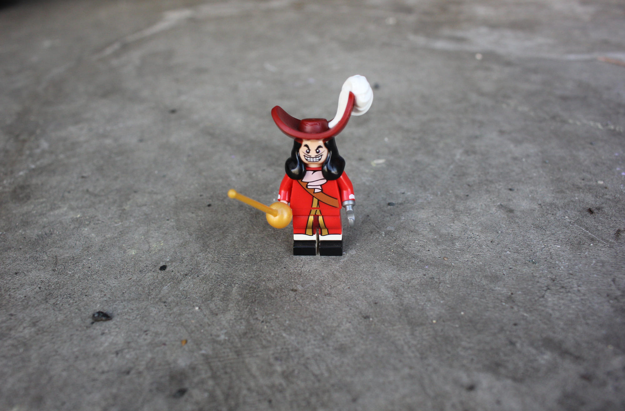 Freelance Friday 063 - July 26