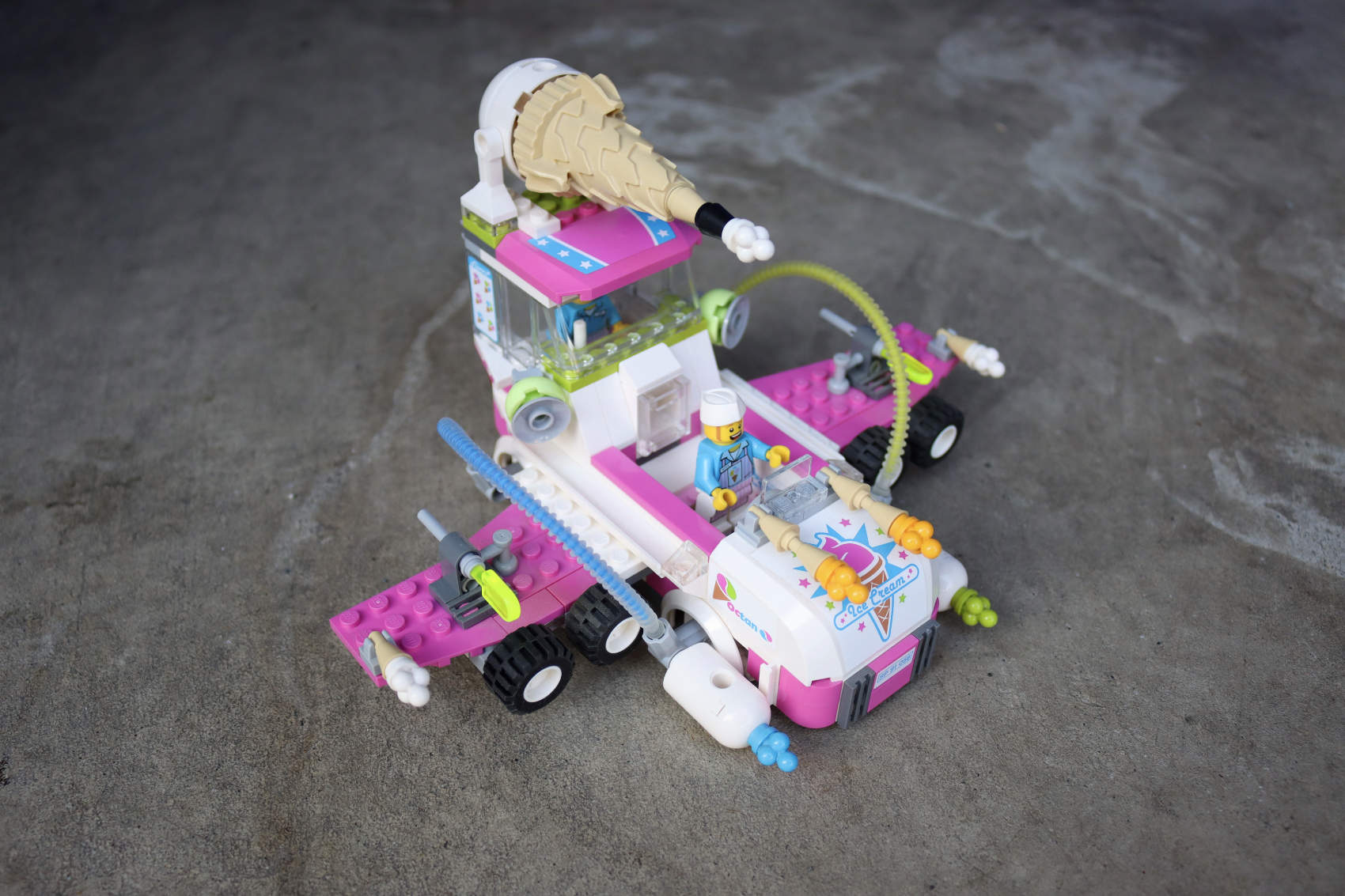 Knowing Your Value - Friday Notes 141