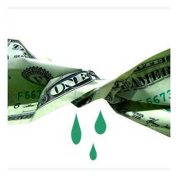 Your Only Investment is Your Time