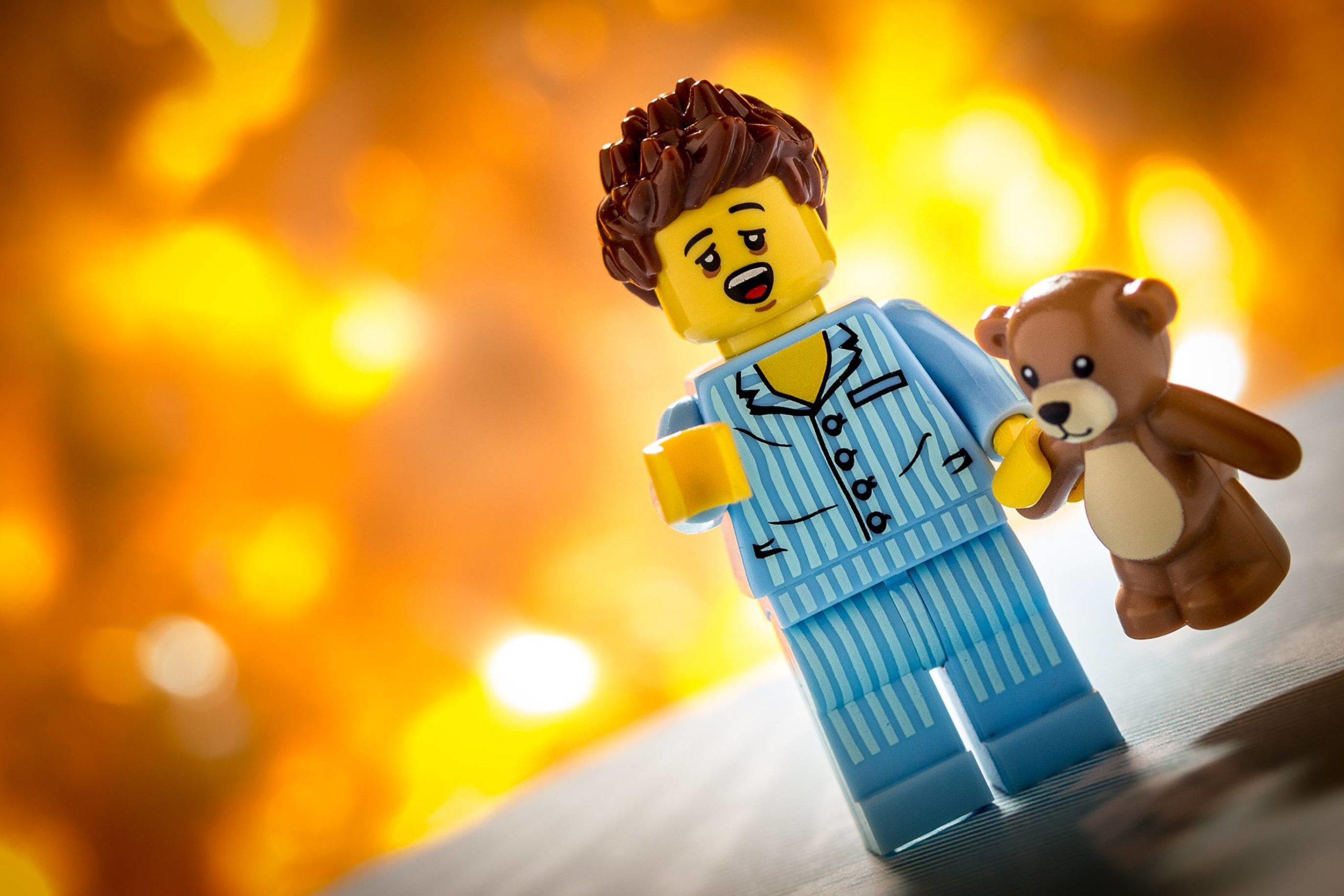 Does Squash Add Value to SetApp?