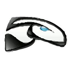 The Great Windows Code Editor Hunt: Komodo Edit