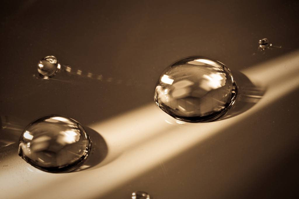 Big bad mighty 'might'