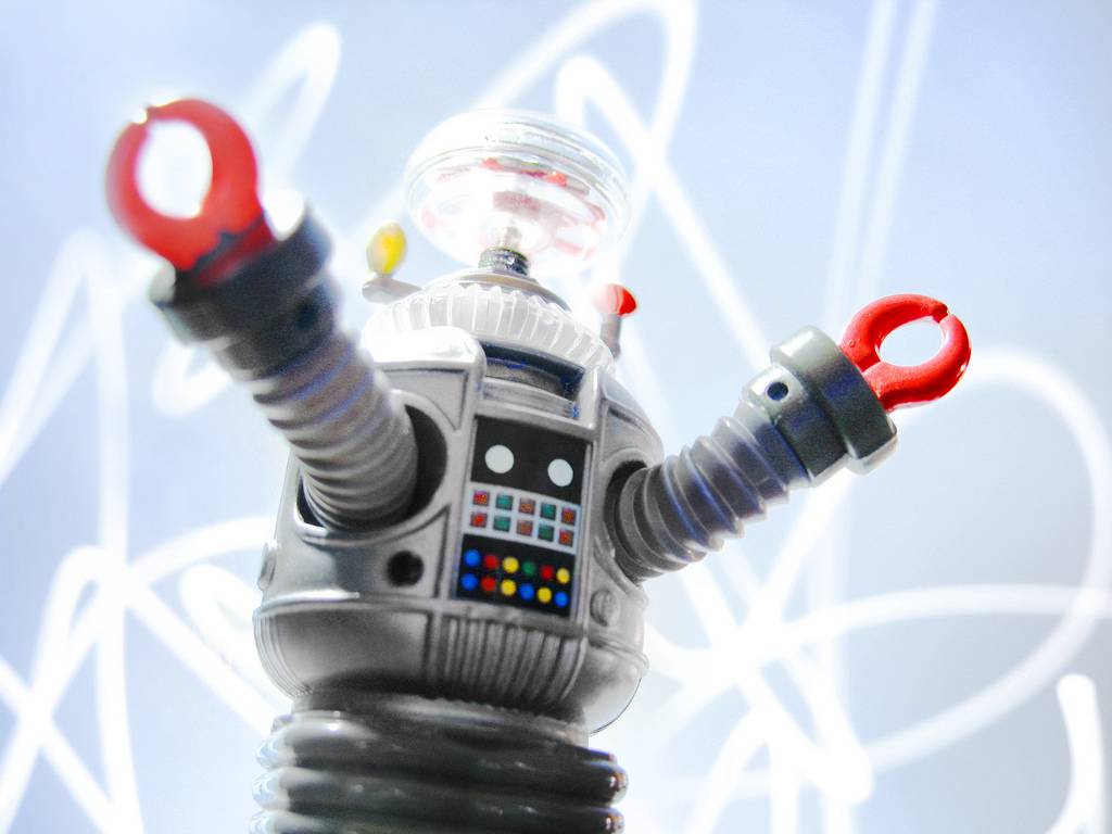 Sub-contracting and client communication