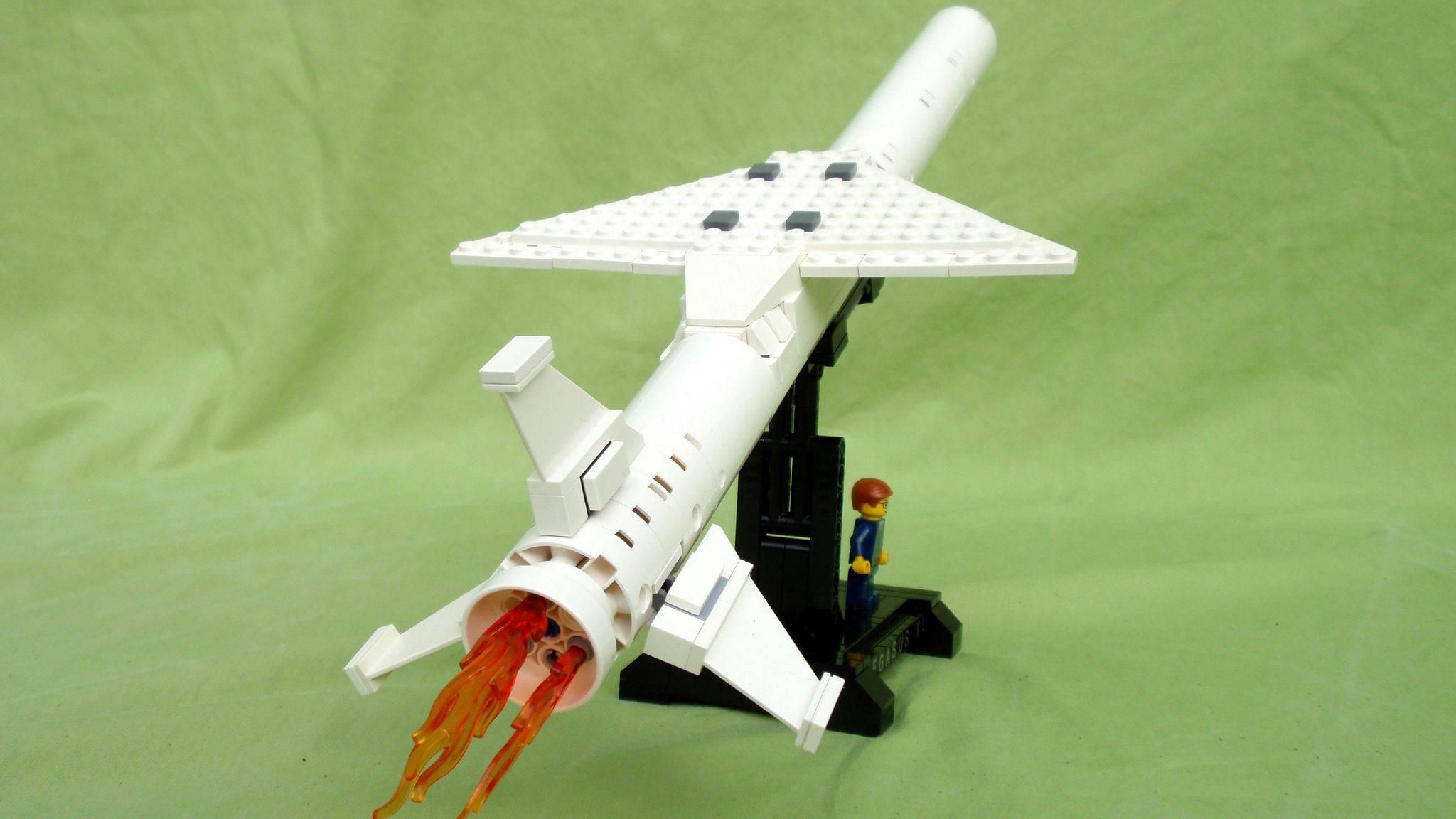 Client Concerns with Weekly Pricing