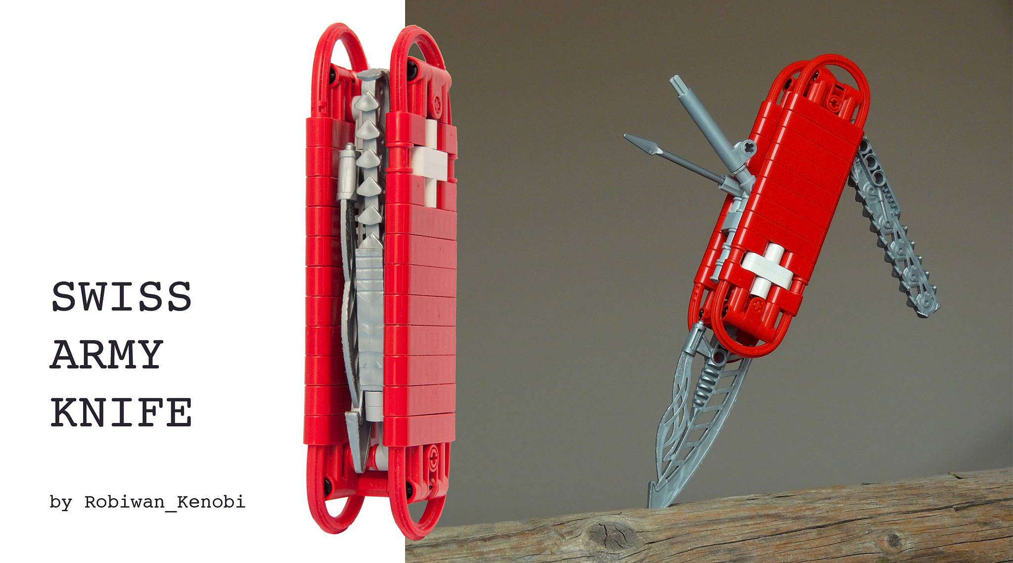 One productivity secret that's small and you already have