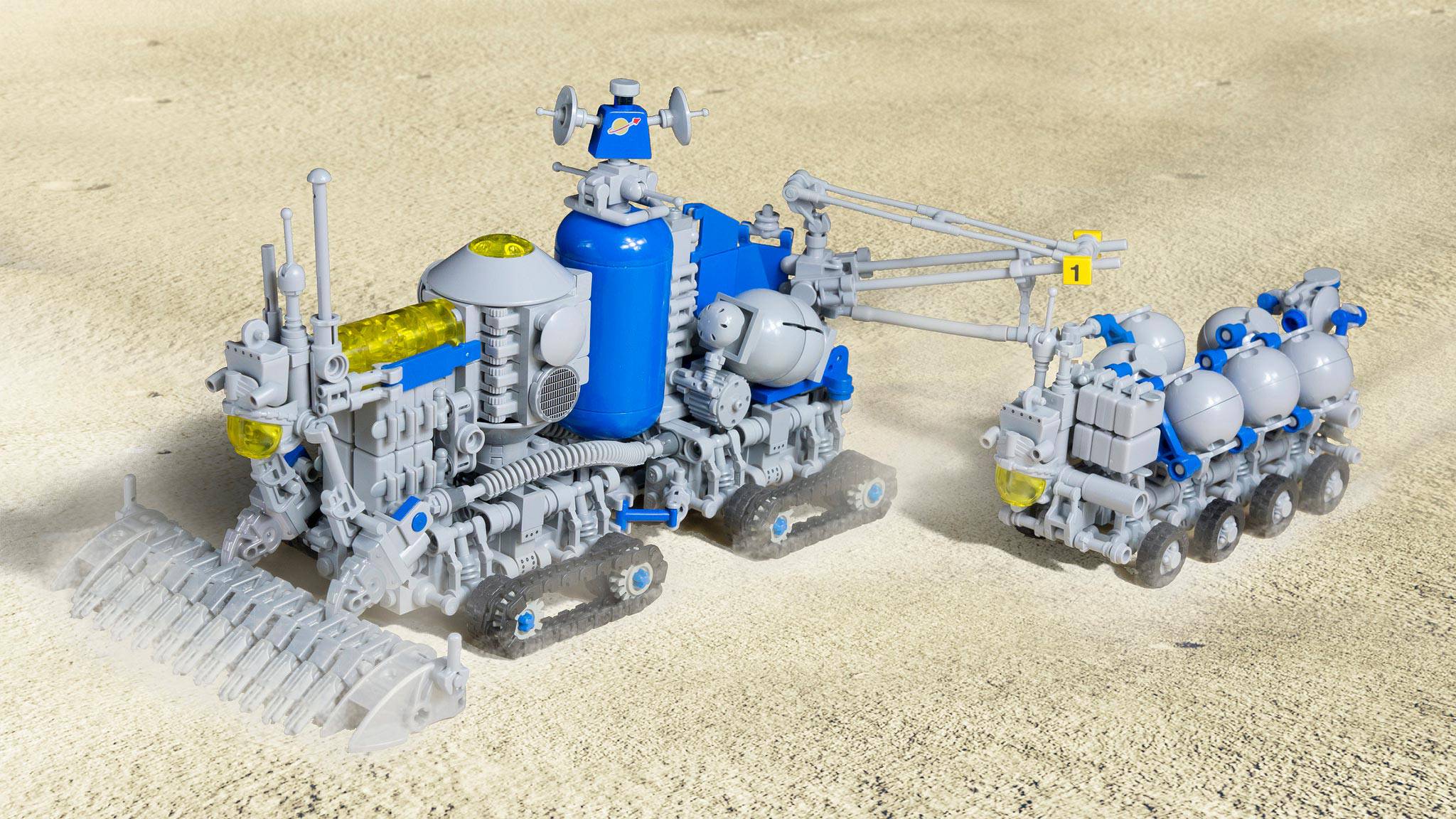 5 Sanity Tips for the Overworked Consultant