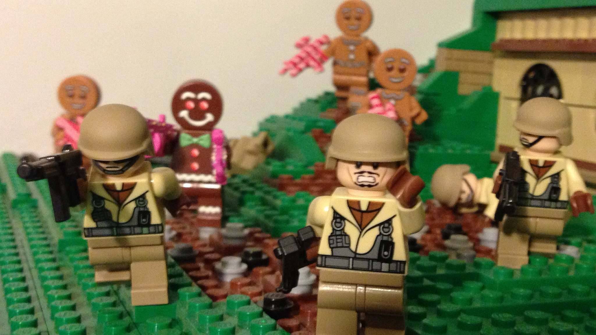 Who are my ideal clients and how do I filter them?