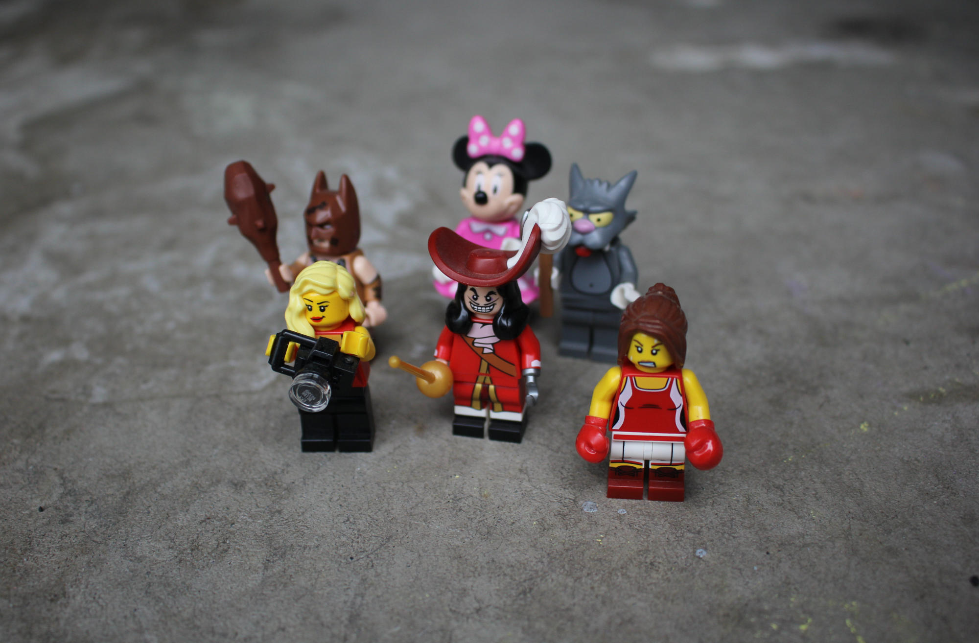 How Do You Solve the Productivity Issue in Remote Working?