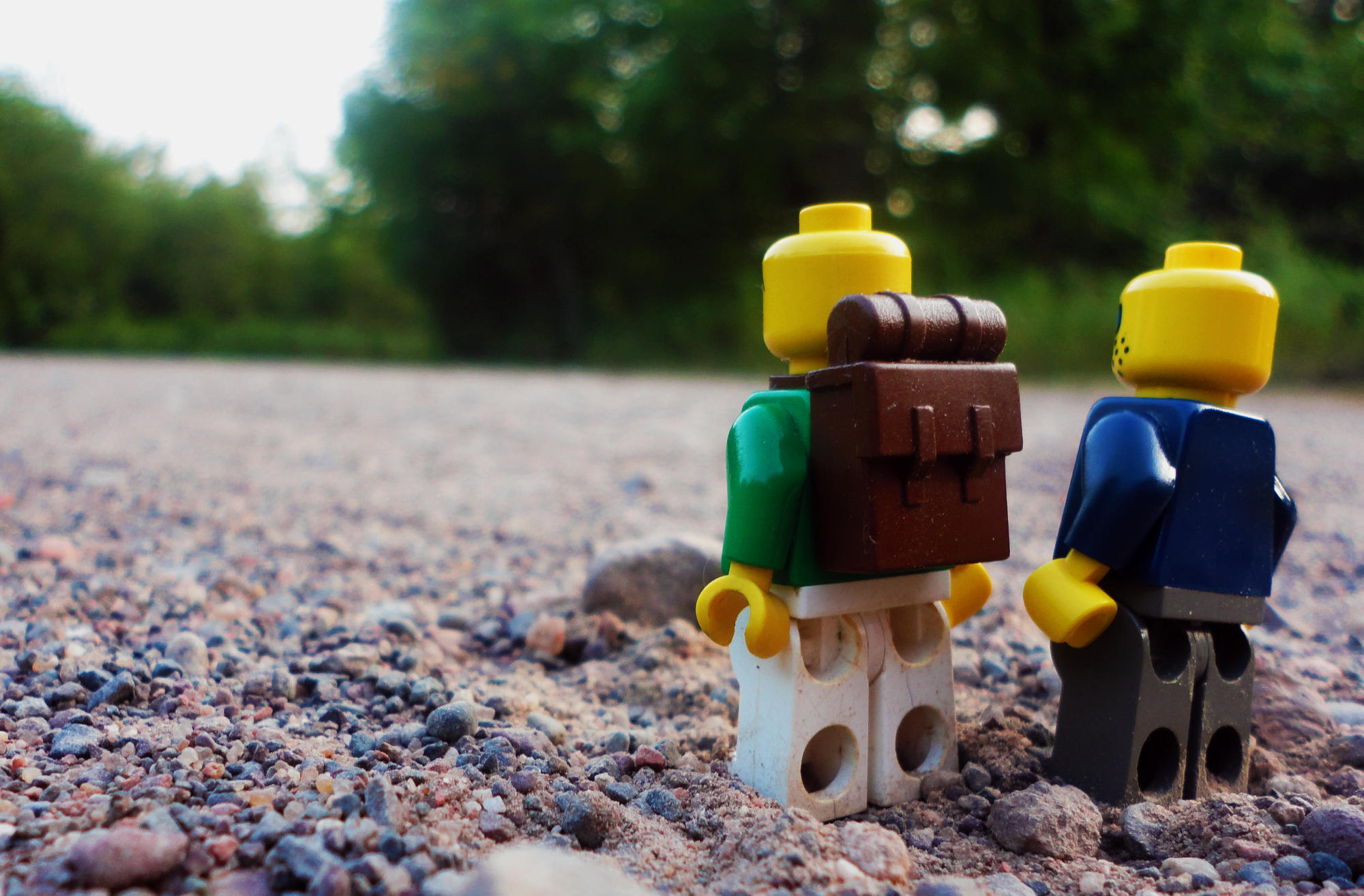 Looking at Unschooling With Kerry McDonald