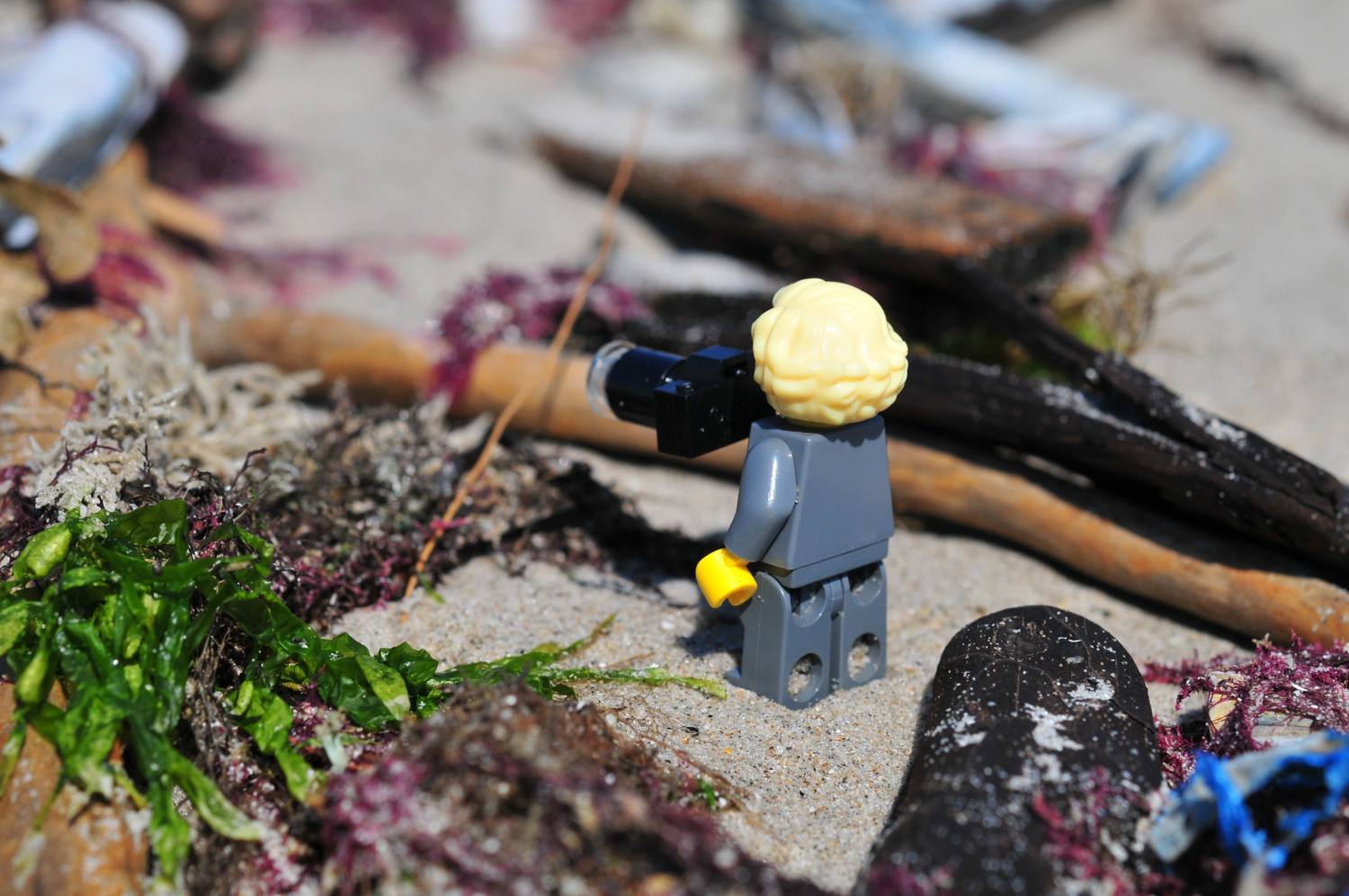 2 Big Issues with Evernote