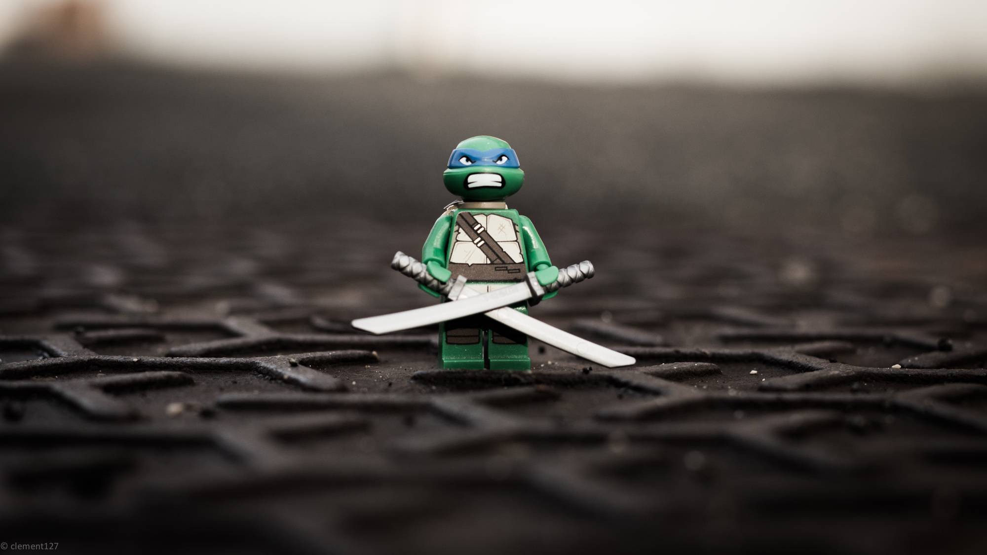 How To Stop Avoiding Hard Work So You Can Become The Master You Long To Be