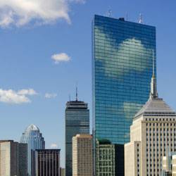 Contribute to the Link Economy?