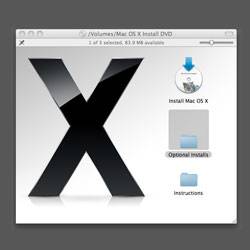 Getting Macports and Git Working on Snow Leopard 10.6